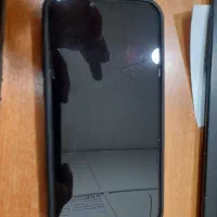 iPhone 13 pro Max|موبایل|بناب, |دیوار
