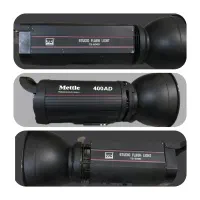 کیت فلش عکاسی