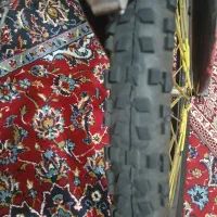 دوچرخه 26|دوچرخه، اسکیت، اسکوتر|باسمنج, |دیوار