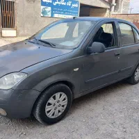 تیبا۱ خانگی