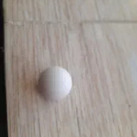الماس اسیاب اصل