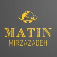 تولید محتوا و لوگو