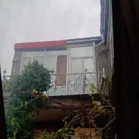 دو عدد در ورودی یکی یک لک یکی دو لک