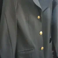کت و شلوار اداری زنانه برند Elsana