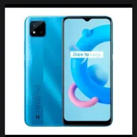 گوشی فروشی فوزی