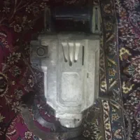 هیاتی 16کیلوی