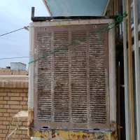 کولر آبی 7000
