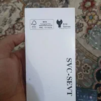 السیدی گوشی شیائومی ۱۲نوت