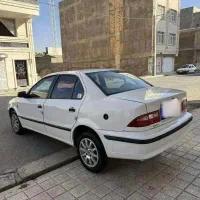 سمندef7مدل۹۰عروسک