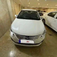 جک j4 اسفند ۱۴۰۳|خودرو سواری و وانت|تهران, اختیاریه|دیوار