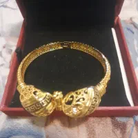 دستبند اصل|بدلیجات|تهران, صادقیه|دیوار