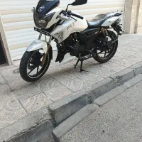 اپاچی180مدل94