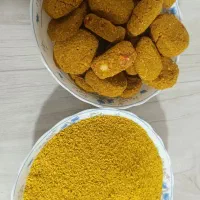 کشک و آچار تضمینی