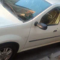 ال نود مدل 92