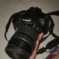 70000000
