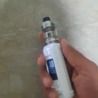 ویپ آراگاس حرفه ای 120وات