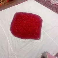 لحاف پنبه ای ۲نفره