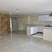 پیلوت راه مشترک/بلوار گلستان/تخلیه