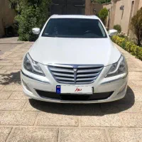 جنسیس2012فول جفت موسVIP