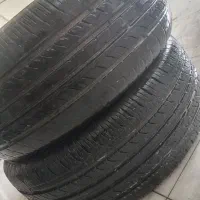 لاستیک دست دوم سایز14
