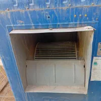 کولر آبی 7000