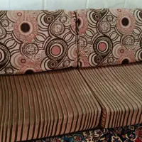 مناسب باغ