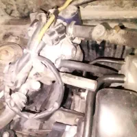 ر یگلاتور گاز اصل ایتالیا