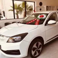 دانگ فنگ e70 صفر تحویل فوری اقساطی با چک