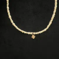 مروارید اصل