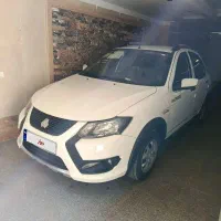 کوییک مدل405