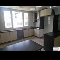 ۸۵ متر ۲ خواب در ۱۳۳ شرقی|اجارهٔ دفتر کار، اتاق اداری، مطب|تهران, جوادیه تهرانپارس|دیوار