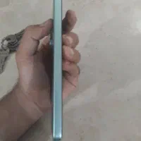 poco x7 pro|موبایل|مهر, |دیوار