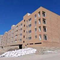 ۸۸متر آپارتمان/شرایط اقساط/پرند