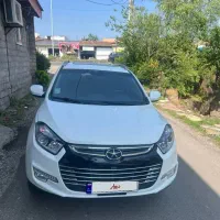 جک s5|خودرو سواری و وانت|لاهیجان, بازکیاگوراب|دیوار