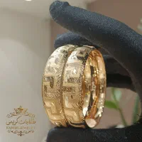 النگو ، تکپوش ( طلاجات کریمی )|جواهرات|مشهد, امیرآباد|دیوار