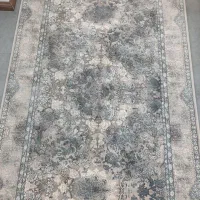 کناره4*1