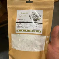 قهوه و هات چاکلت و کرک و ماسالا و گلد