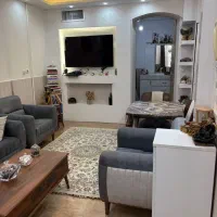 فروش کلیدی واحد ویلایی