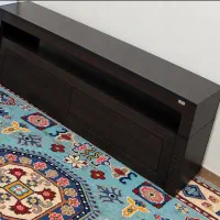 میز تی وی