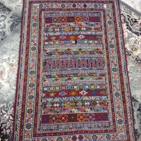 گلیم ۸۰در۱۲۰