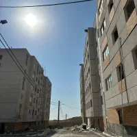 فقط با 600 میلیون صاحب خانه شوید