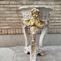 میز|صنایع دستی و سایر لوازم تزئینی|تهران, شهرک محلاتی|دیوار