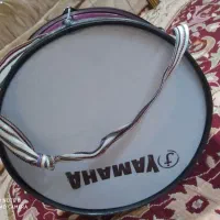 طبل محرم نو