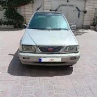 ۱۴۱ مدل ۸۶