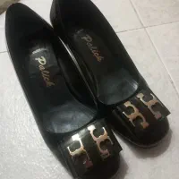 کغش مجلسی.سالم.سایز۳۶،۳۷