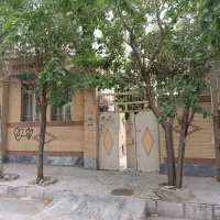 خانه ویلایی دوطبقه