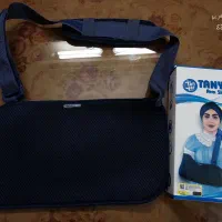 آویز دست