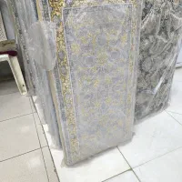 پشتی اقساطی