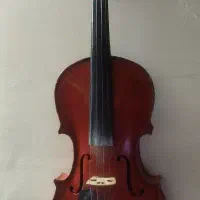 دست ساز