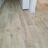 پارکت|مصالح و تجهیزات ساختمان|بندرعباس, |دیوار
